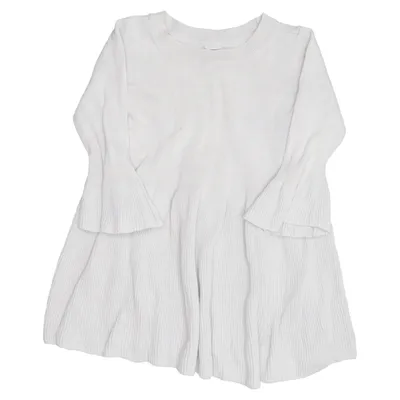 Robe (Turquoise) de Gap Coton