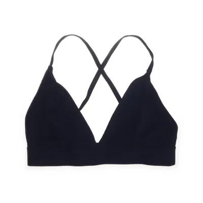 Haut de bikini (Bleu) de Twilfit