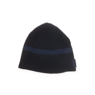 Beanie (Blauw) van Kronen Acryl