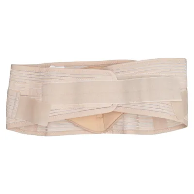 Posture corrector (Beige) from Mediroyal