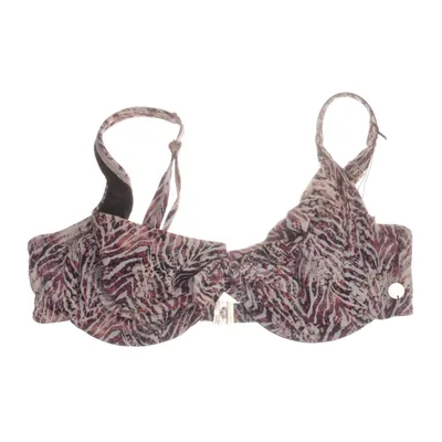 Bikiniöverdel (Flerfärgad) från Panos Emporio Elastan, Polyamid