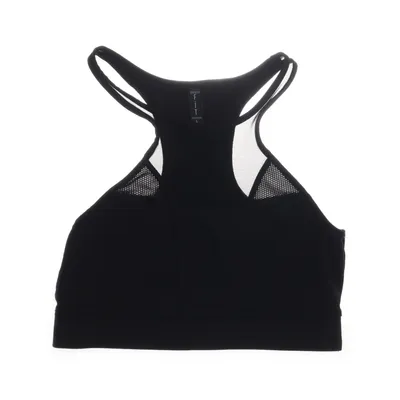 Sports-BH (Sort) fra DeFacto Elastan, Polyester
