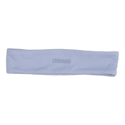 Hairband (Blue) from Stronger Elastane, Polyamide
