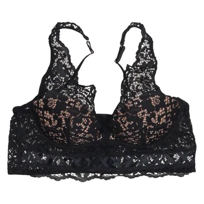 Bra (Black) from Intimissimi