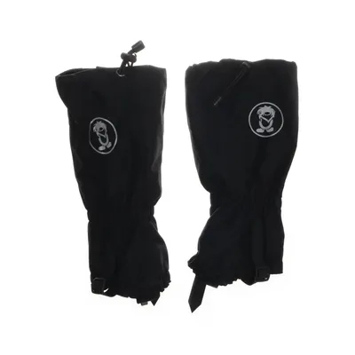 Snow gaiter (Kid's Fjell Gaiter) from Trollkids