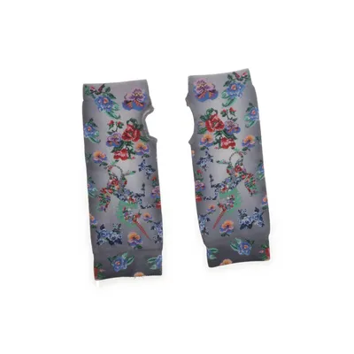 Handledsvärmare (Grå, Flerfärgad)