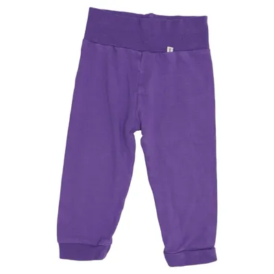 Pantalon de survêtement (Yasmine) de Pippi Coton