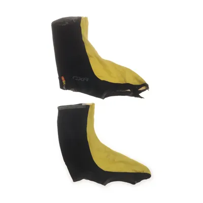 Cykeltillbehör (CXR ULTIMATE) från Mavic