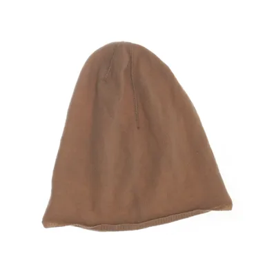 Mössa (Brun) från Our Legacy