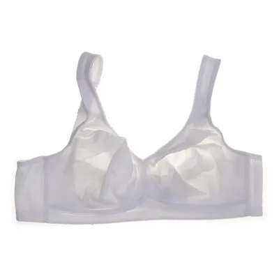 Bralette (Vit) från Rosa Faia Elastan, Polyamid