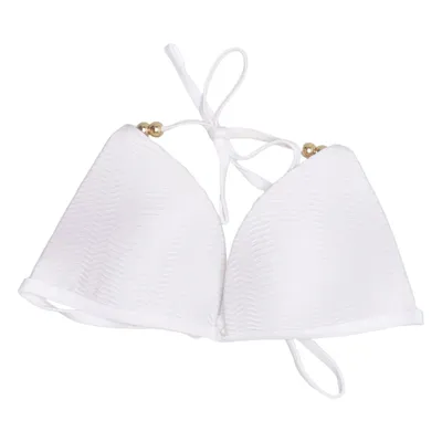 Bikini top (COBEY) van Calzedonia Cobey