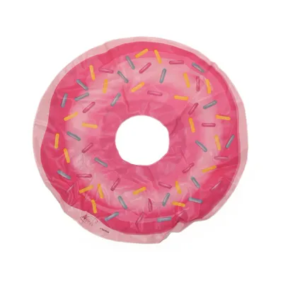 Zwemband (Roze, Meerkleurig) van Rainbow