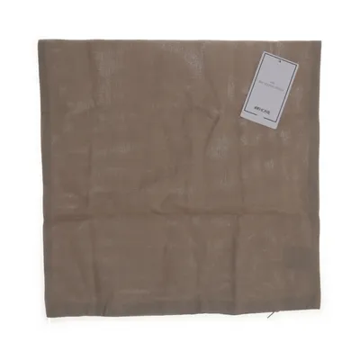 Kuddfodral (Beige) från H&M Home Bomull