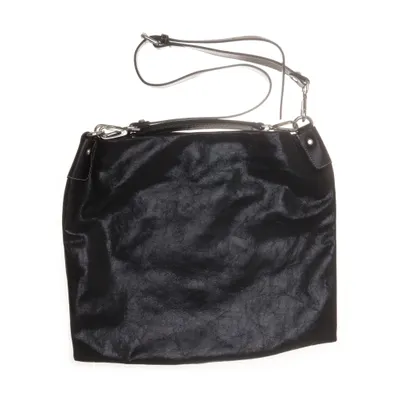Sac à bandoulière (Noir) de Gianni Chiarini