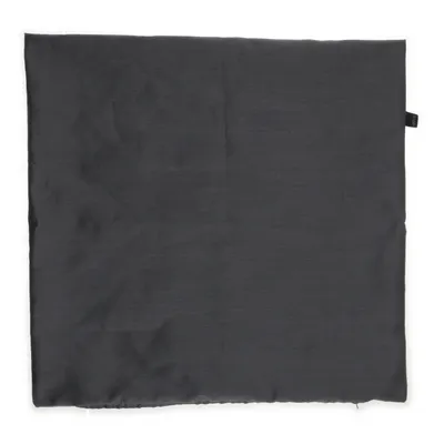 Kuddfodral (Grå) från JOOP!