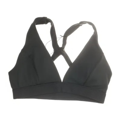 Sport-bh (Groen) van Alo Elastaan, Polyester