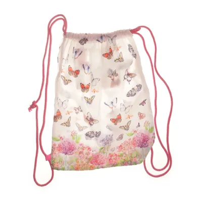 Gympapåse (Flerfärgad) från Akademibokhandeln Polyester