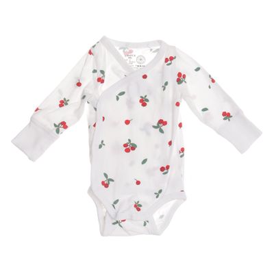 Baby newborn- Baby clothing, Lindex Online