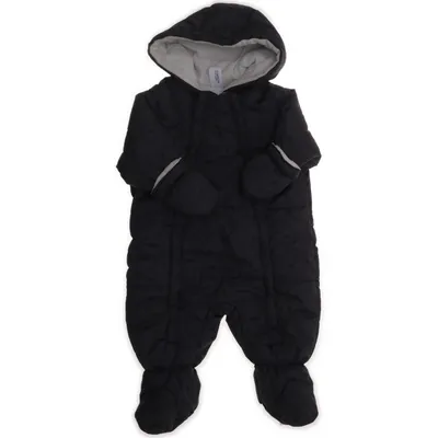 Overall (Gray, Multicolored) from Baby Club by C&A Polyester