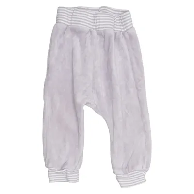Pantalon de survêtement (Gris)