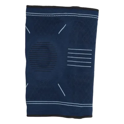 Knee support (Blue) from Bio Life