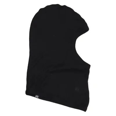 Balaklava (Black) from Molo Polyester