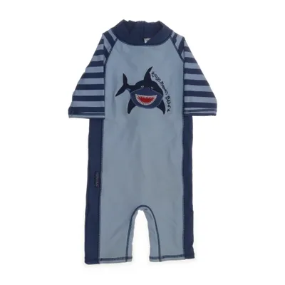 UV-kläder (Blå, Flerfärgad) från Jojo Maman Bébé