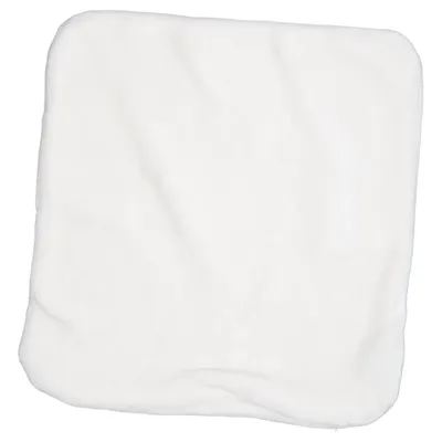 Housse de coussin (Blanc) de Gözze Polyester