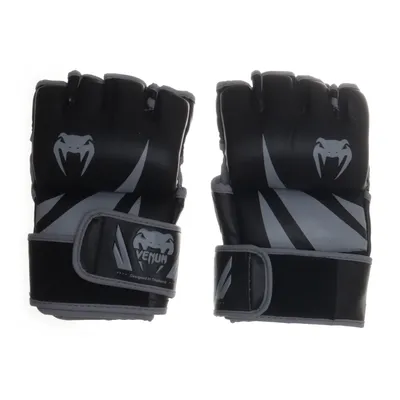 Boxningshandskar (VENUM-03319) från Venum