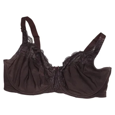Bh (Florence Full Cup) van Change Lingerie