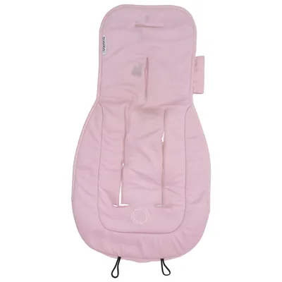 Kinderwagenkussen (Roze) van Bugaboo