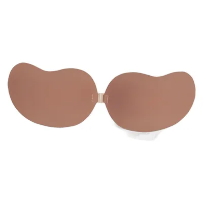 Soutien-gorge multi-positions (Push-Up Bra) de Åhléns Élasthane, Polyamide