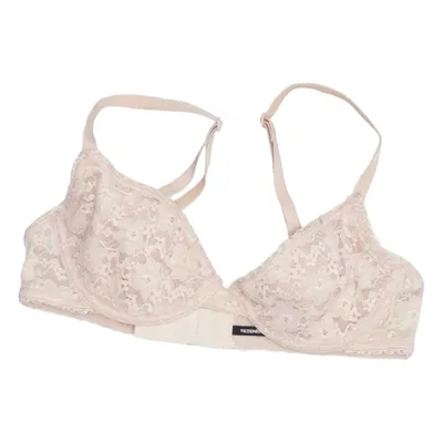 Bra (Beige) from Tezenis