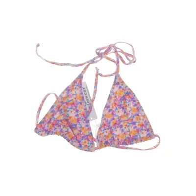 Bikiniöverdel (Flerfärgad) från Bright Swimwear Elastan, Polyamid