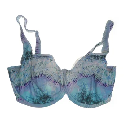 Haut de bikini (Bleu, Violet, Vert) de Freya