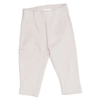 Leggings (Tiny One) from Tiny One
