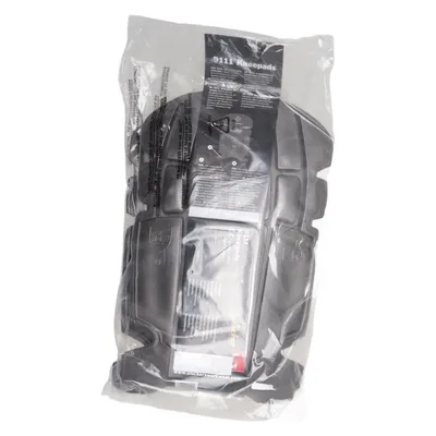 Schutz (Kneeguard) von Snickers Workwear