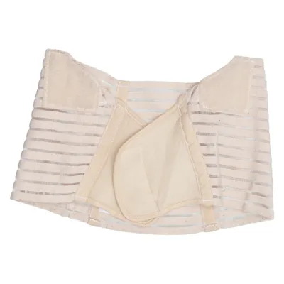 Knee support (Beige) from Nexcare
