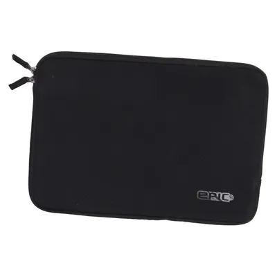 Sac d'ordinateur (Noir) de Epic
