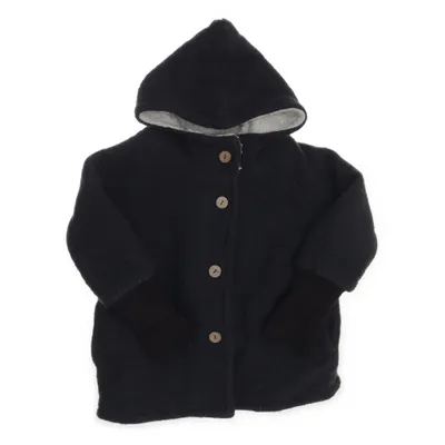 Jacket (Gray) from Petit Cochon