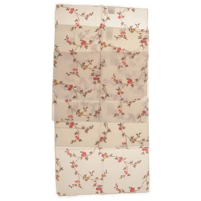 Näsduk (Vit, Flerfärgad) från IKEA
