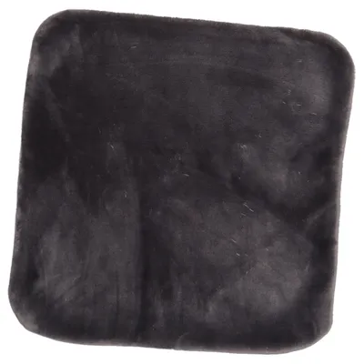 Housse de coussin (Gris) de Gözze Polyester