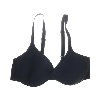 BH (Svart) från Lively