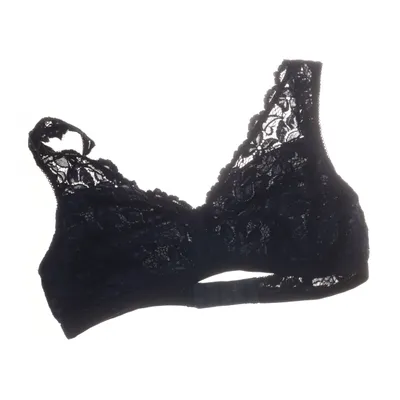 Bralette (Blå) från Cloe