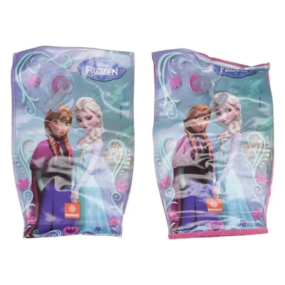 Équipement de sports nautiques  (Frozen) de Mondo