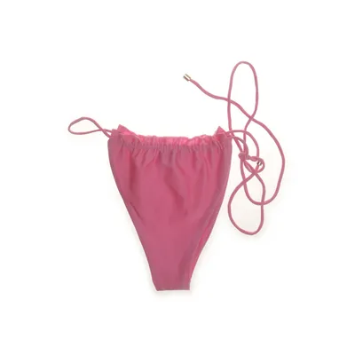 Bikiniunderdel (Rosa) från Janthee