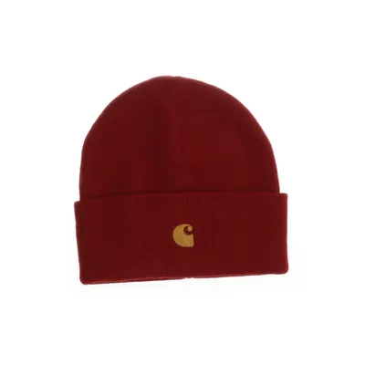Beanie (Chase Beanie) from Carhartt Acrylic