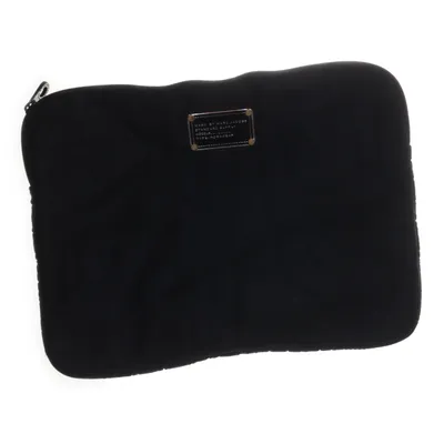 Fodral för surfplatta (Sleeve) från Marc by Marc Jacobs