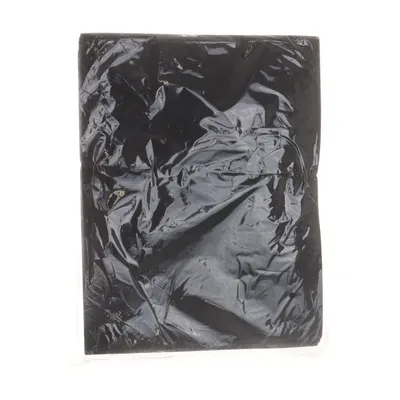 Set de table (Noir) de MEYCO