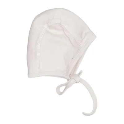 Bonnet de nuit (Beige) de Lindex Baby Coton